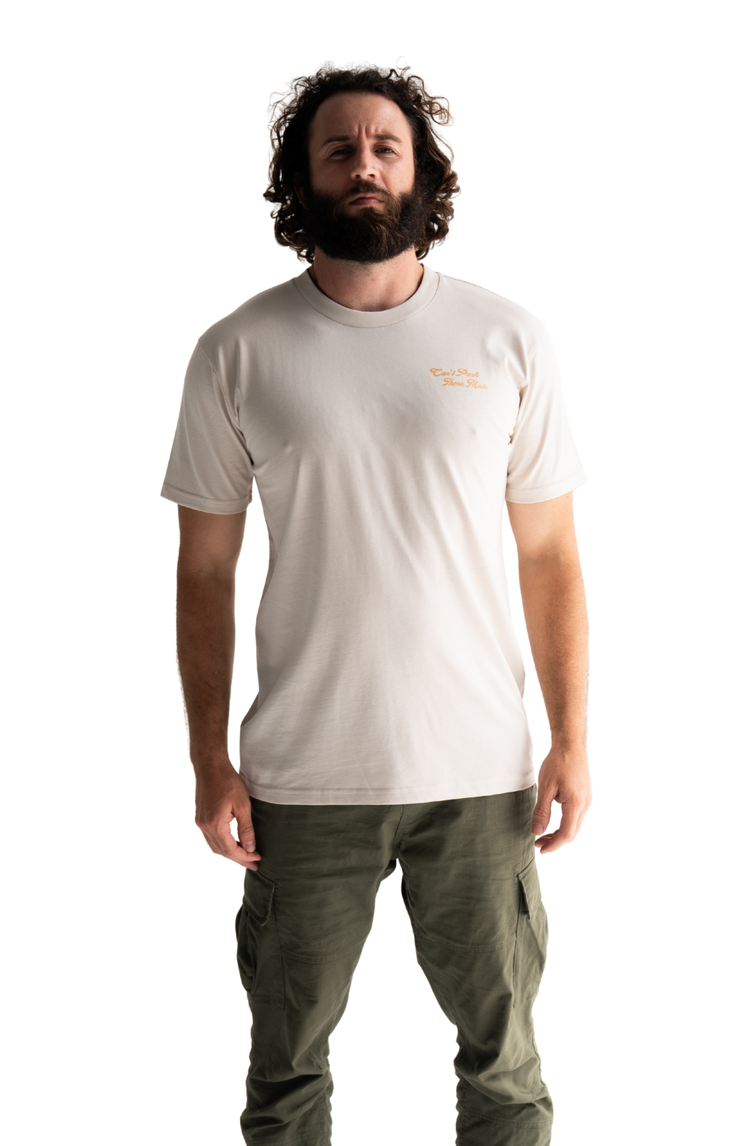 Pasha Bulker shipping container beach on nobby’s beach in front of the nobby’s lighthouse t-shirt newcastle