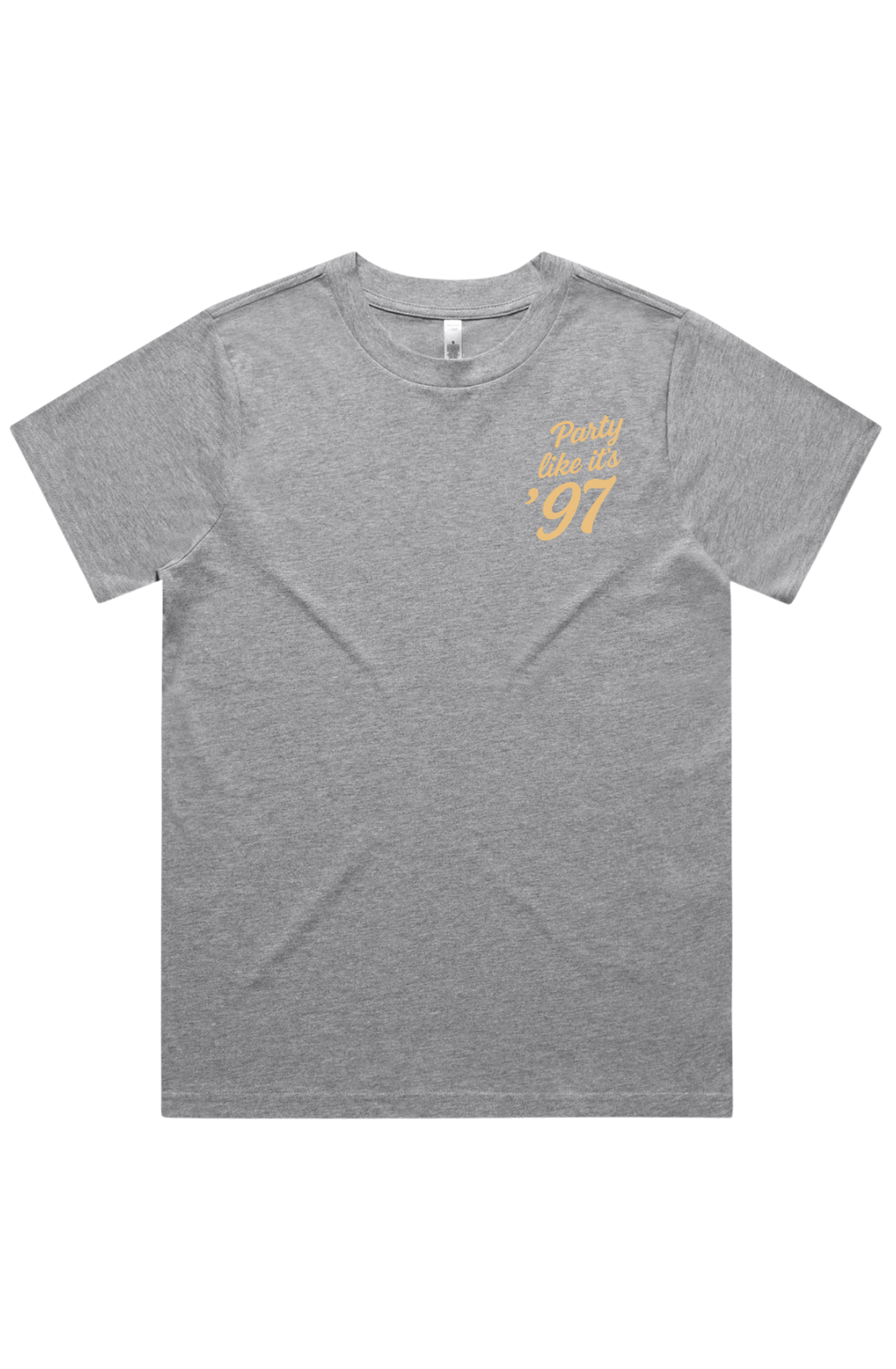 Joey on King - Women's Classic Tee