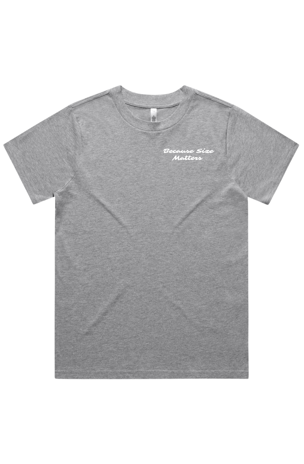 Queen's Wharf Tower Memorial Committee - Women's Classic Tee