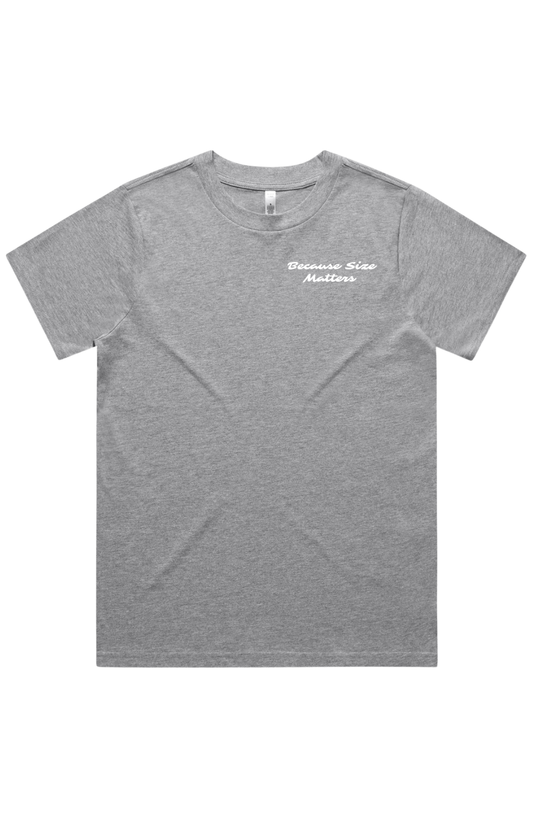 Queen's Wharf Tower Memorial Committee - Women's Classic Tee