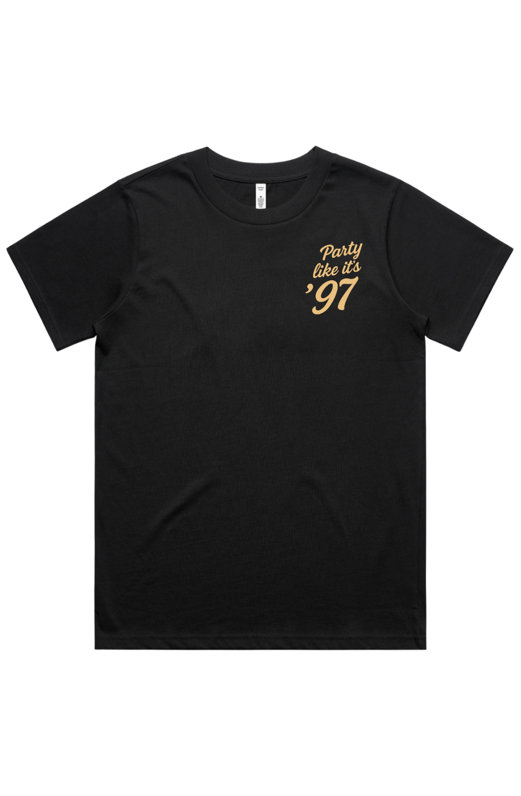 Joey on King - Women's Classic Tee