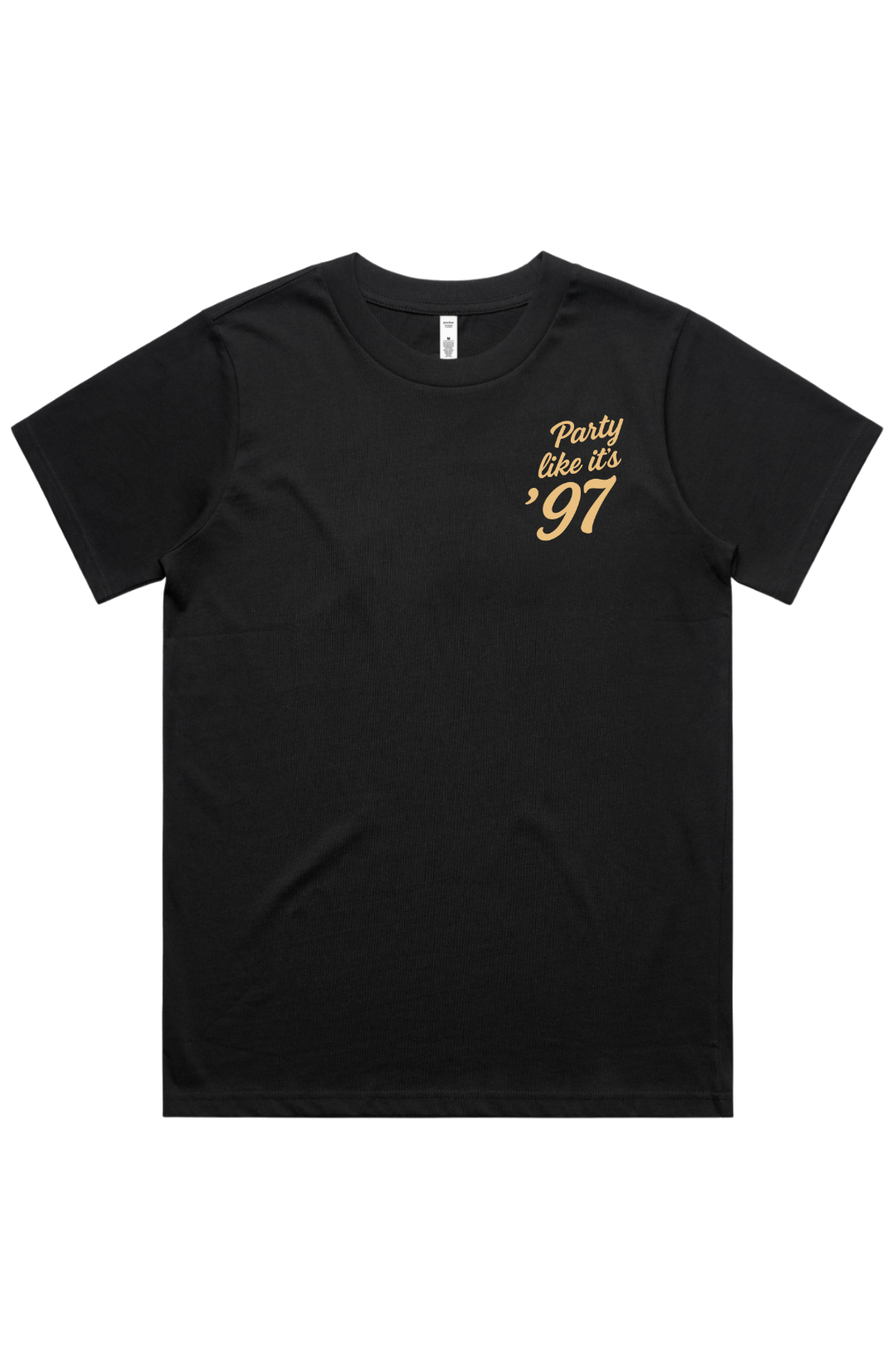 Joey on King - Women's Classic Tee
