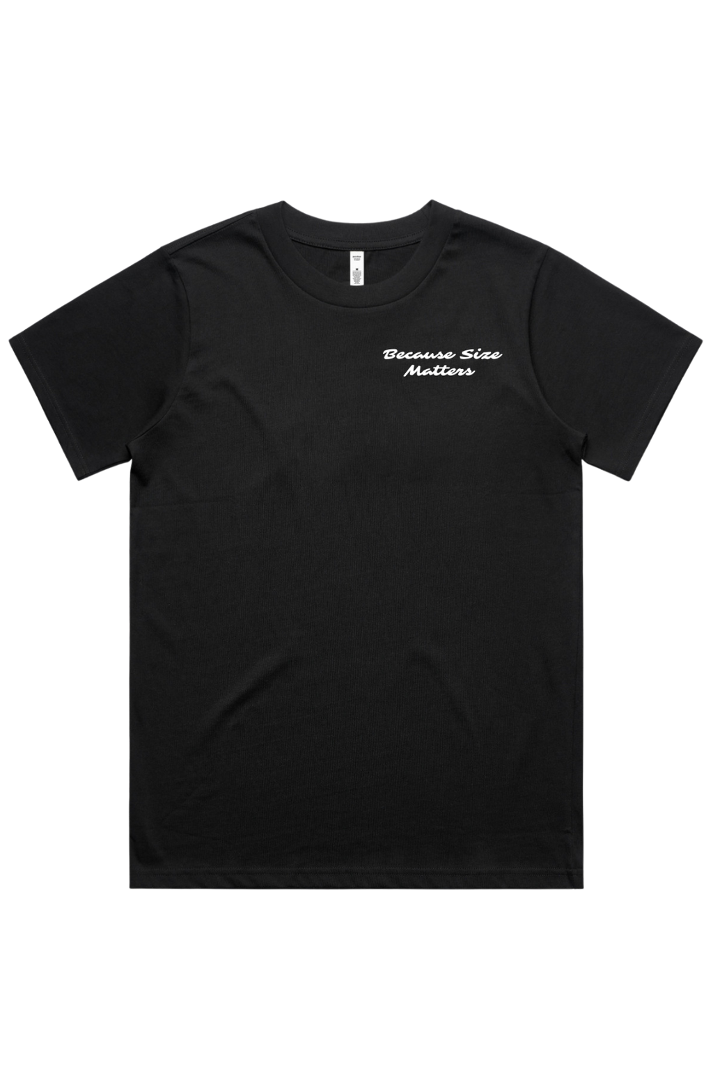 Queen's Wharf Tower Memorial Committee - Women's Classic Tee