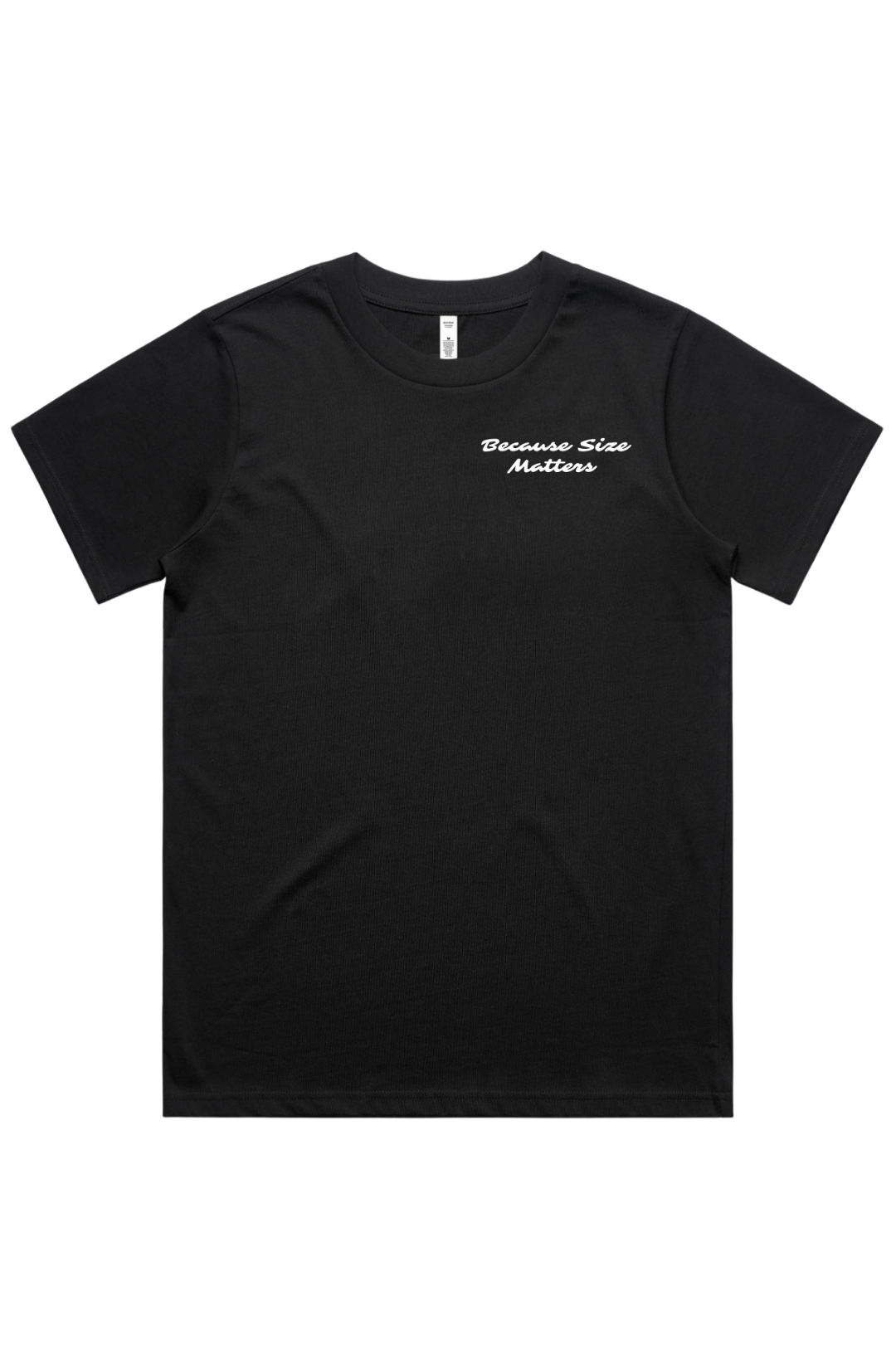Queen's Wharf Tower Memorial Committee - Women's Classic Tee