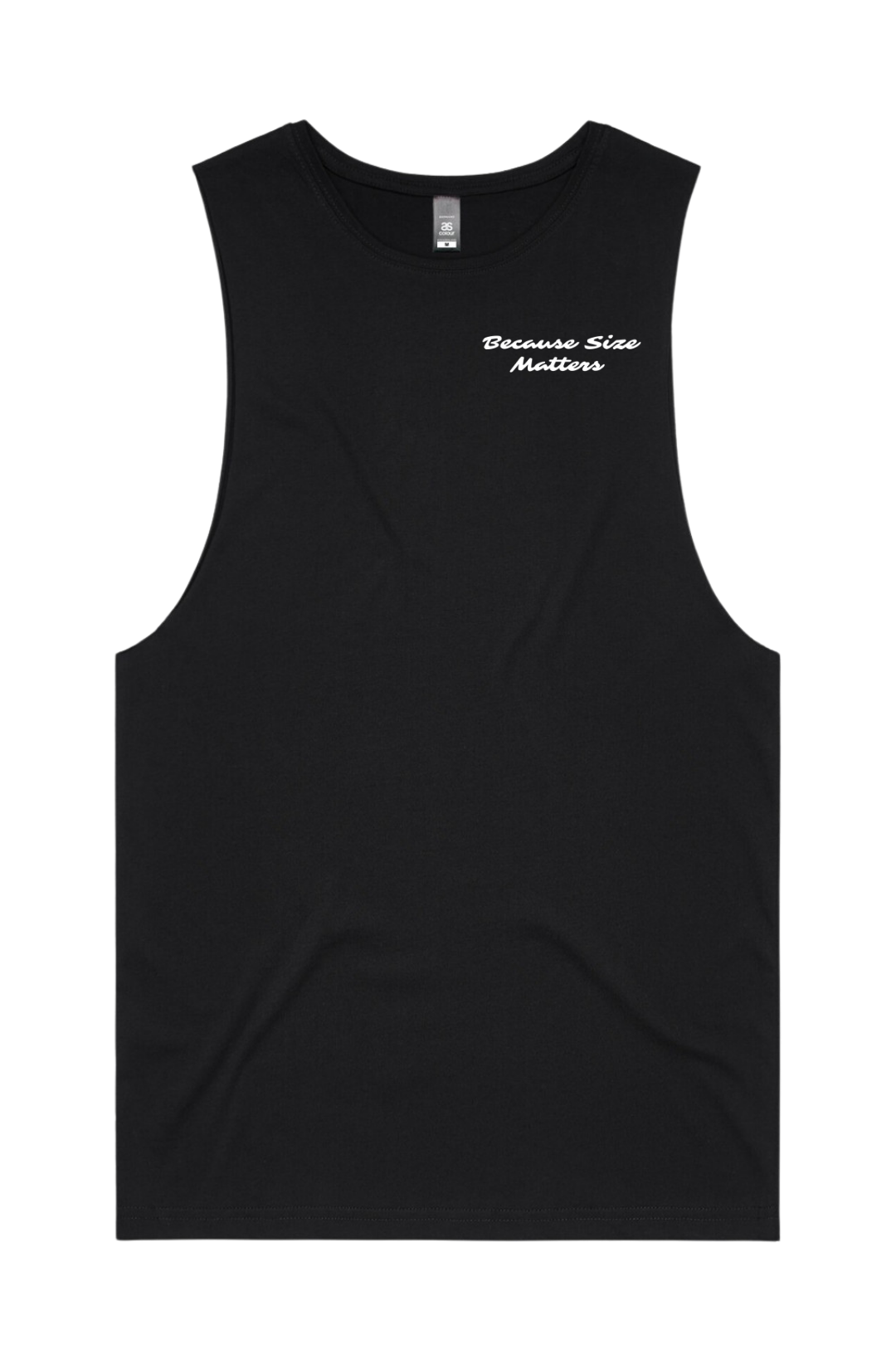 Queen's Wharf Tower Memorial Committee - Men's Tank