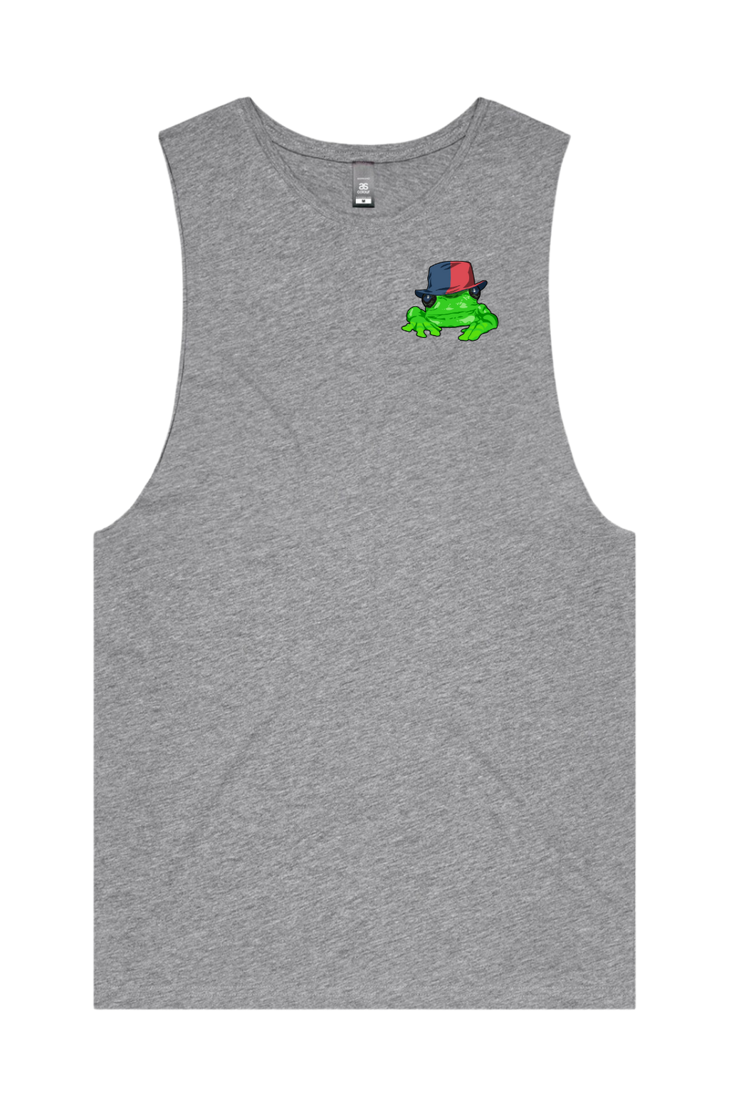 Frogstomper - Men's Tank