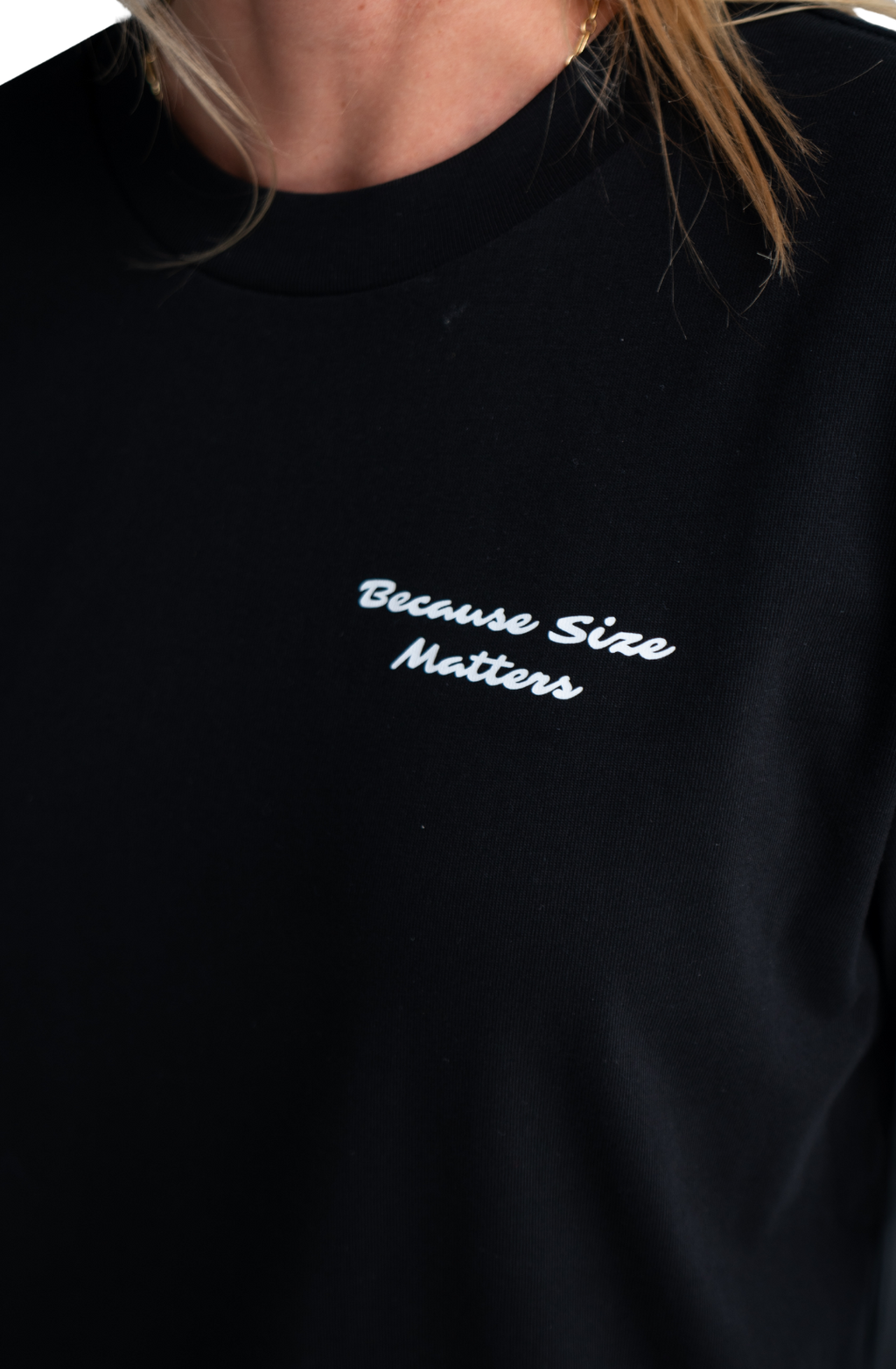 Queen's Wharf Tower Memorial Committee - Women's Classic Tee