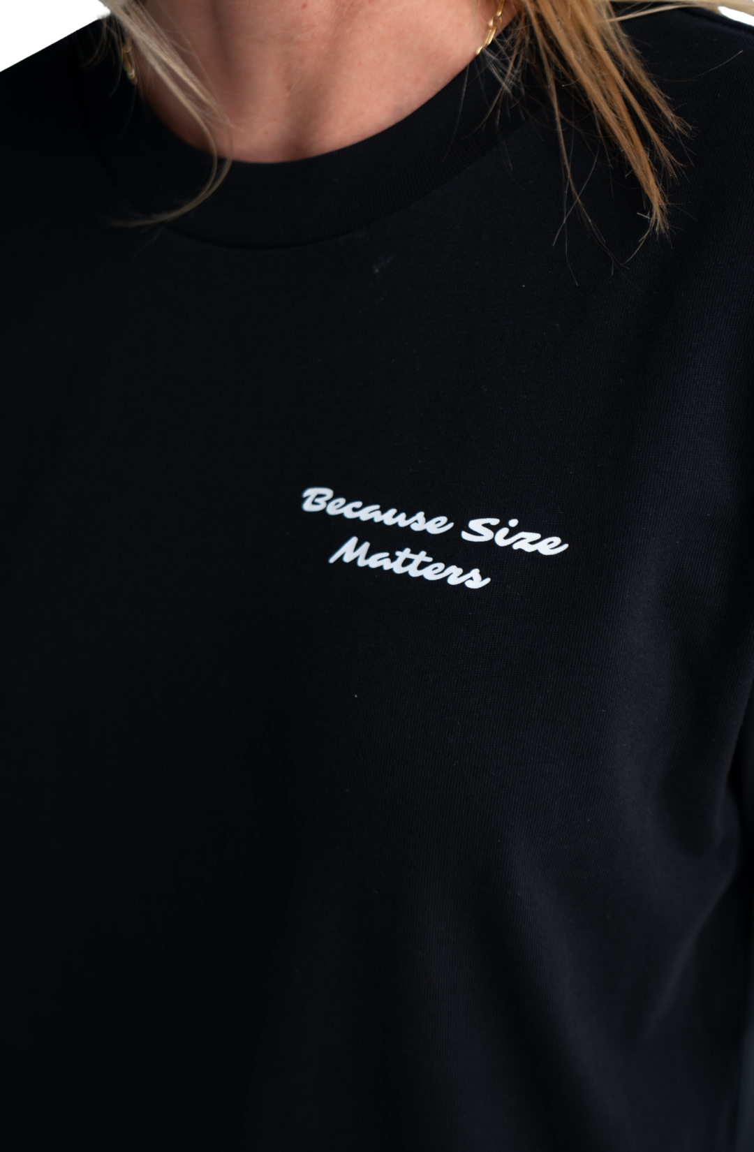 Queen's Wharf Tower Memorial Committee - Women's Classic Tee