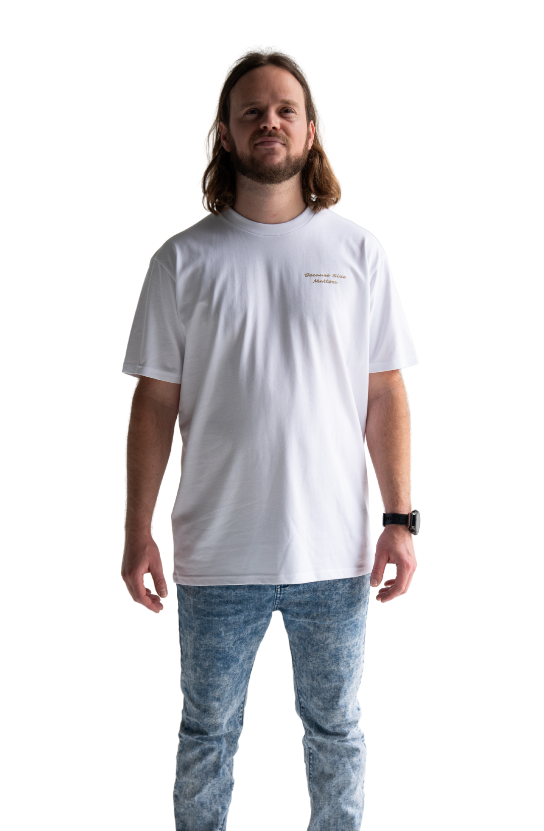 Penis tower at queens wharf brewery commemoration t-shirt newcastle