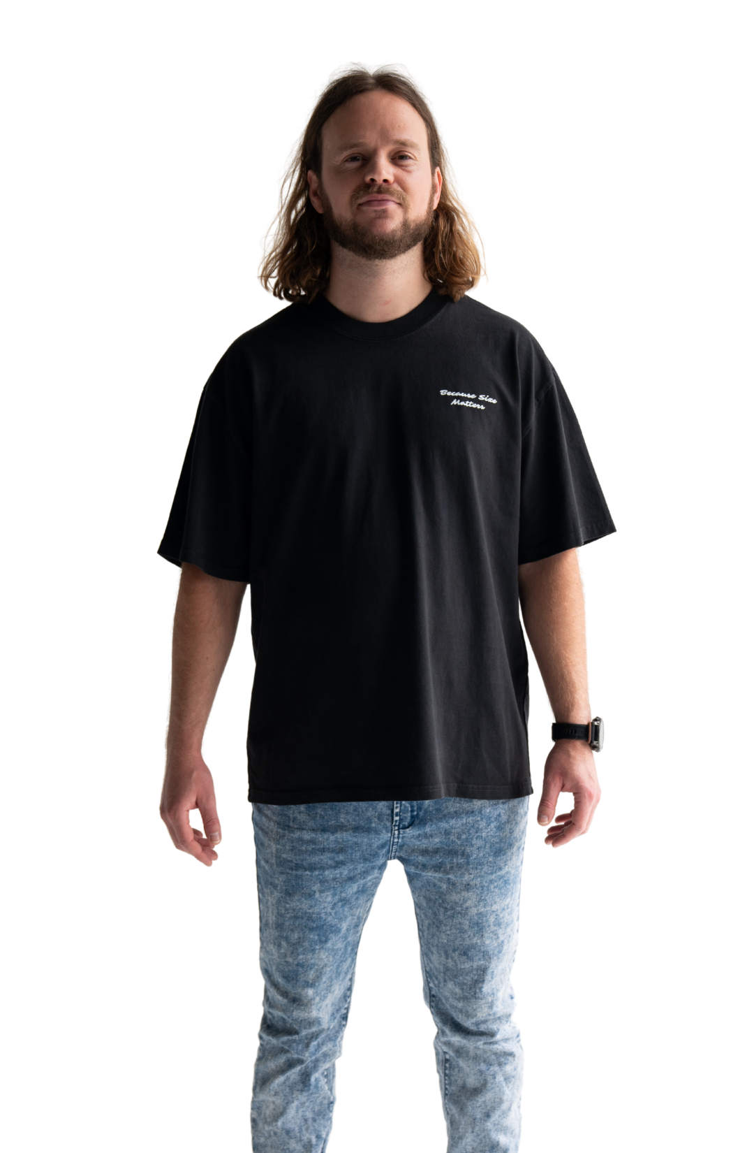 Penis tower at queens wharf brewery commemoration t-shirt newcastle