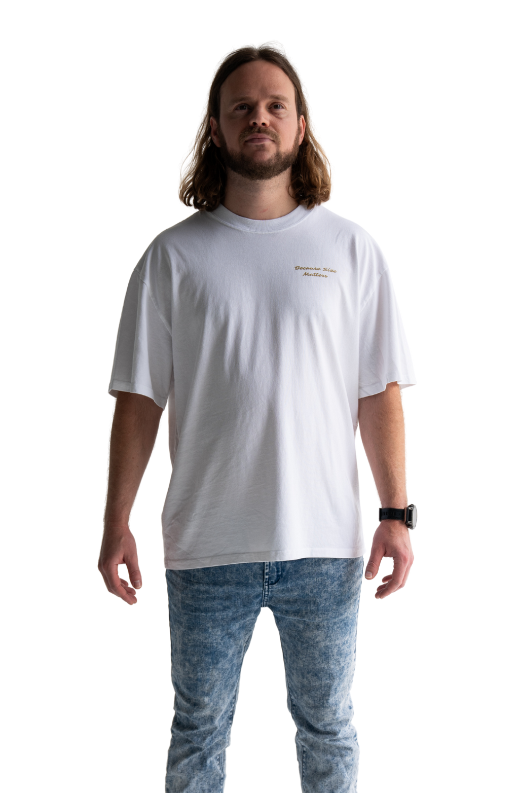 Penis tower at queens wharf brewery commemoration t-shirt newcastle