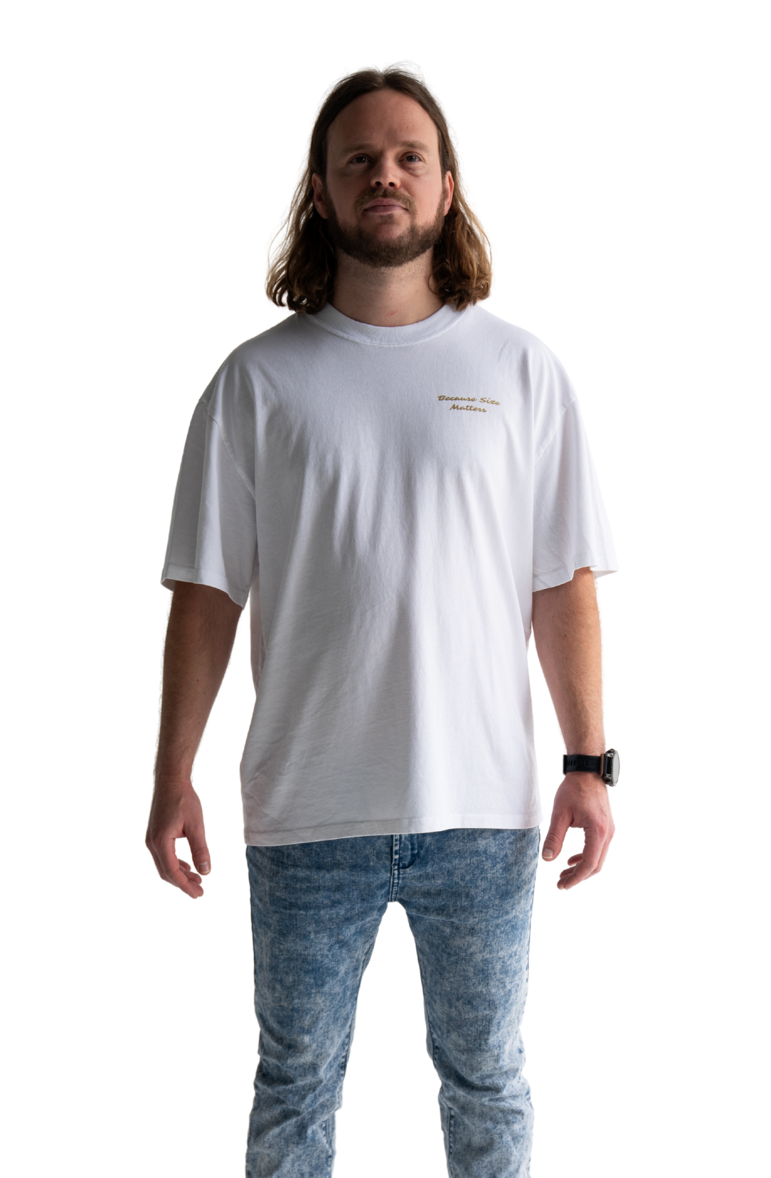 Penis tower at queens wharf brewery commemoration t-shirt newcastle