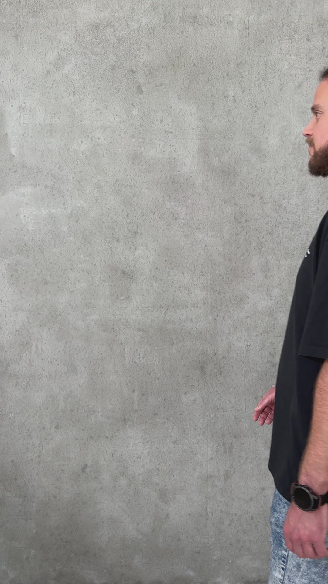 Penis tower at queens wharf brewery commemoration t-shirt newcastle