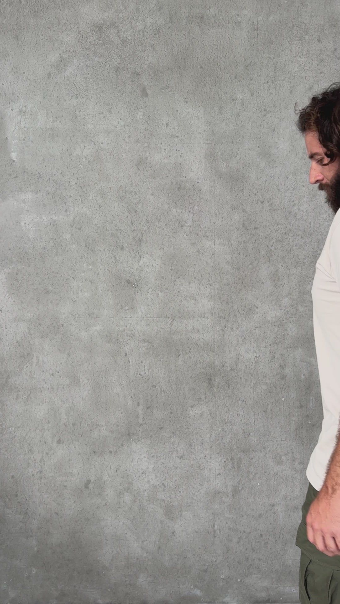 Silverchair Frogstomp album art combined with andrew johns red and blue hat t-shirt newcastle